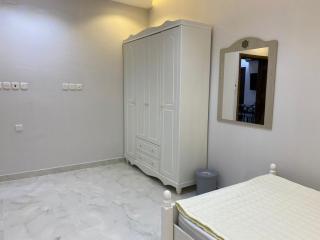 عين دبي للشقق المفروشة-عائلات - 8