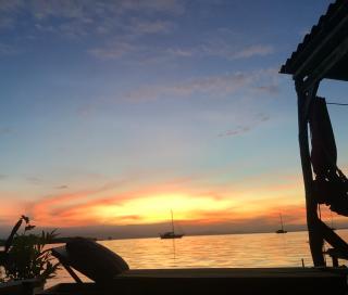 Life is good casa - 3