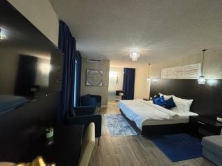 Vila Roca Hotel and SPA - 6