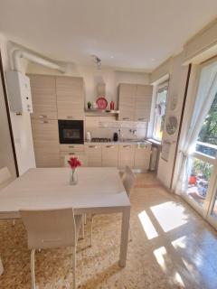 Casa Orso - Abbadia Lariana - 5