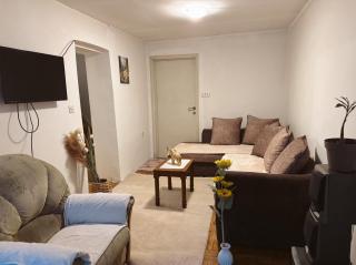 Apartmani Drašković - 7