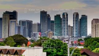 Casa Del Sol Staycation - Manila - 1