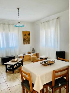 Seacret one - Samos - 2