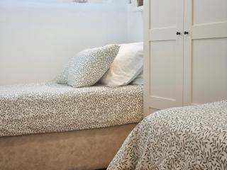 Two rooms apartment Spalatina - 4