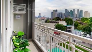 Casa Del Sol Staycation - Manila - 2