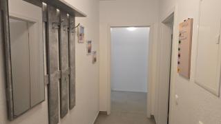 Komfortable Wohnung im Herzen des Ruhrpotts - Bochum - 6