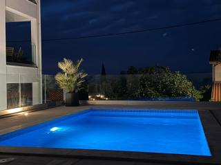 Valentino Apartments - Drenje - 9