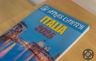 Relais Borbonico Chiaia - 1