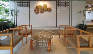 Casa Del Sol Staycation - Manila - 4