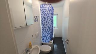Komfortable Wohnung im Herzen des Ruhrpotts - Bochum - 7