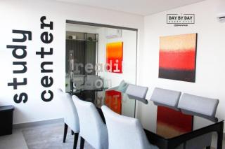 Simple Smart by Day by Day - João Pessoa - 8