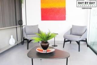 Simple Smart by Day by Day - João Pessoa - 6
