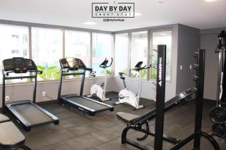 Simple Smart by Day by Day - João Pessoa - 3