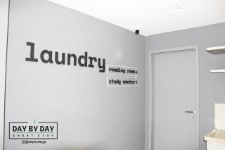 Simple Smart by Day by Day - João Pessoa - 2