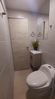 Espectacular apartamento completamente dotado en Yarumal Antioquia! - 1