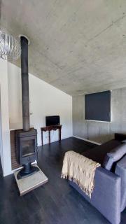 Quinta da Cortelhinha Turismo Rural - 6