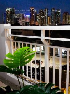 Casa Del Sol Staycation - Manila - 7