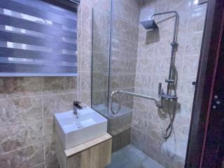 Comfort Homes And Apartments, Kubwa - Abuja - 2