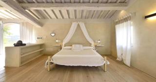 Villa Pogio Barese - Torrita di Siena - 7