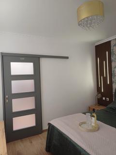 Samos Center lux apartment - Samos - 3