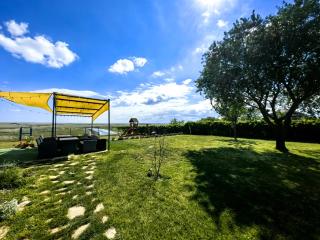 Portita spre Delta - 4