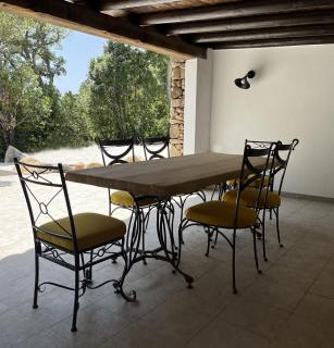 CASA DI RAMATTA - Chez l'apicultrice - Sotta - 6