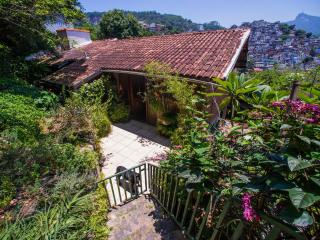 Casa Alecrim - Río de Janeiro - 8