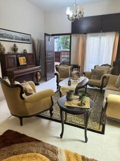 2 bedroom apartment 50 meters from the sea - 7