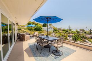 Luxury View Home Perfect for SD Getaway Sleeps 12 - La Mesa - 0