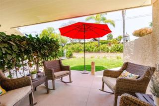 Luxury View Home Perfect for SD Getaway Sleeps 12 - La Mesa - 3