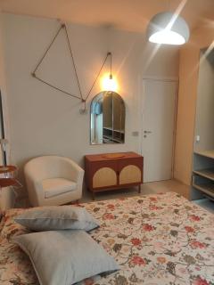 Casa Dolce Santa Margherita - Santa Margherita Ligure - 1