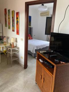 Residencial Oasi Casa - Boca Chica - 4