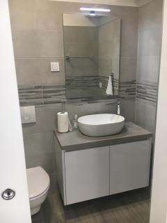 Apartment Ivica - 4