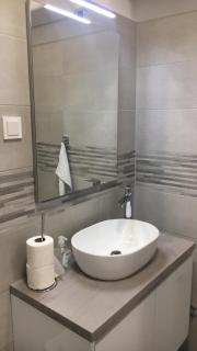 Apartment Ivica - Dubrovnik - 2