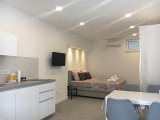Apartment Ivica - Dubrovnik - 7
