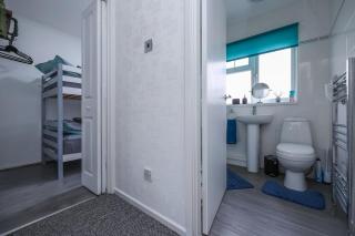 2 bed house Barton Green, Clifton Nottingham - Nottingham - 2