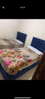Studio with amazing view relax and comfortable - Ain Sokhna - 0