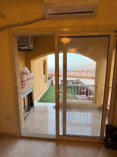 Studio with amazing view relax and comfortable - Ain Sokhna - 9