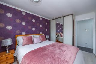 2 bed house Barton Green, Clifton Nottingham - Nottingham - 9