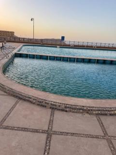 Studio with amazing view relax and comfortable - Ain Sokhna - 7