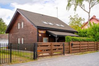 Apartamenty Kompas - 4