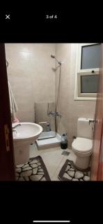 Studio with amazing view relax and comfortable - Ain Sokhna - 1
