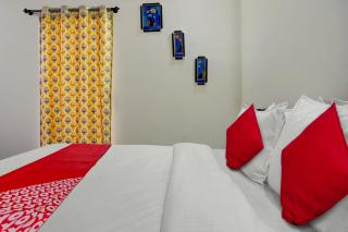 Hotel O Royal Inn - Dehu - 3