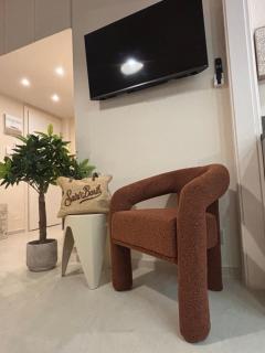 Casa Dolce Santa Margherita - Santa Margherita Ligure - 5