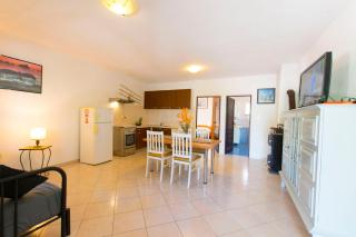 Apartments Sanja - 6