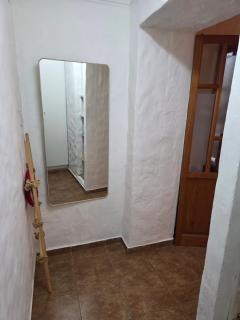 Tolouse 1 - Tolosa - 1