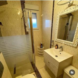 Vikendica Top House - Novi Sad - 9