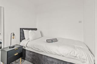 Ochil View 30 mins to Edinburgh and Glasgow - 6