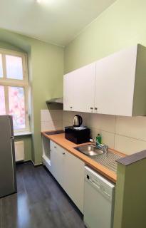 M101 Rooms - Berlim - 4