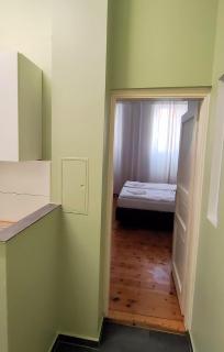 M101 Rooms - 1
